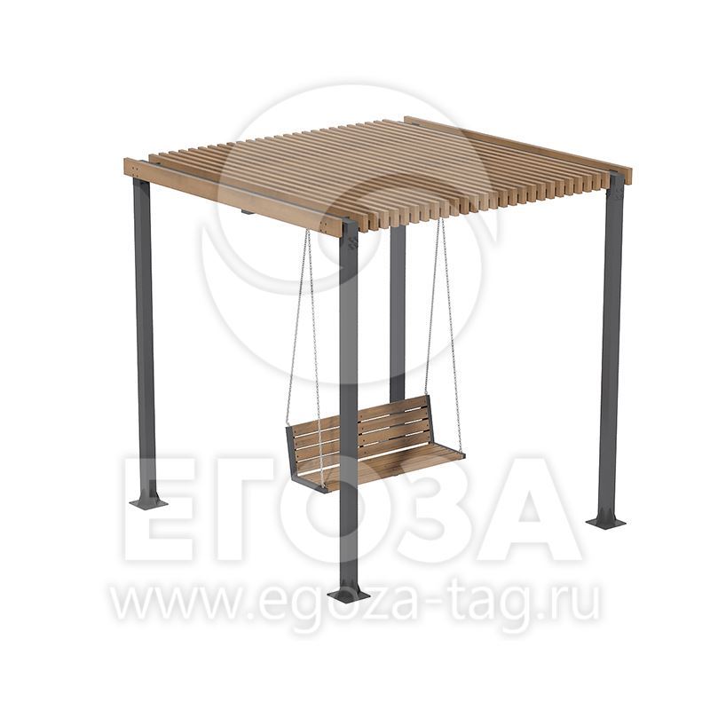 Изделия для ЖКХ