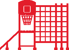 Гимнастические комплексы