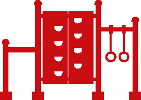 Спортивное оборудование