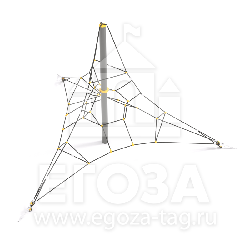 Пирамида 1801