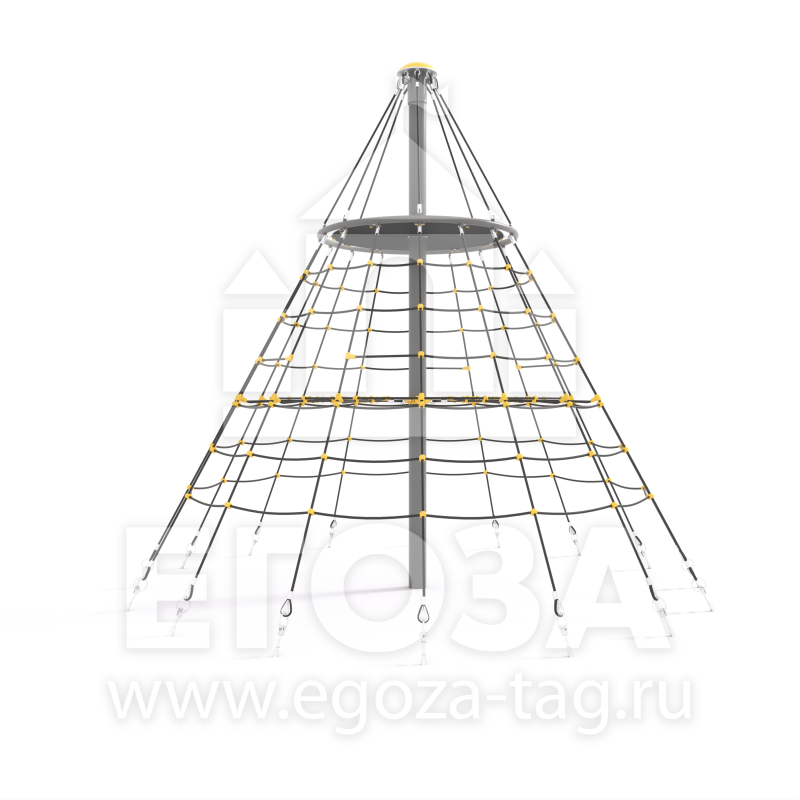 Пирамида 1805