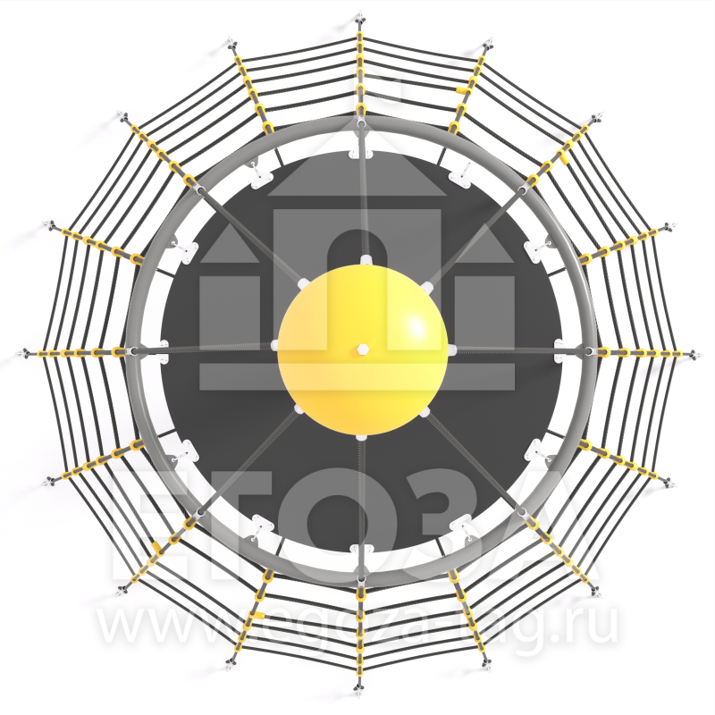 Пирамида 1805