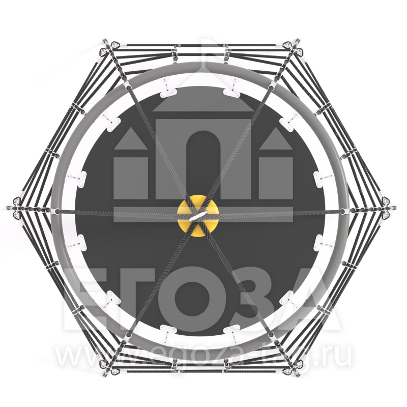 Пирамида 1806