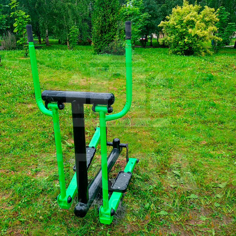 Тренажер уличный 2611