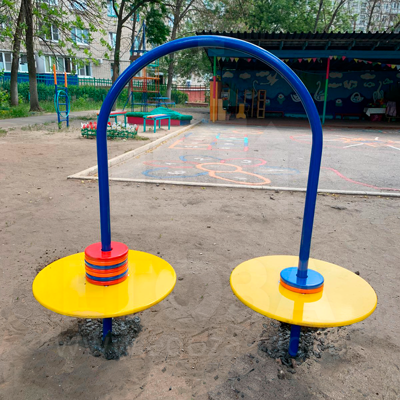 Столики со счетами 0442