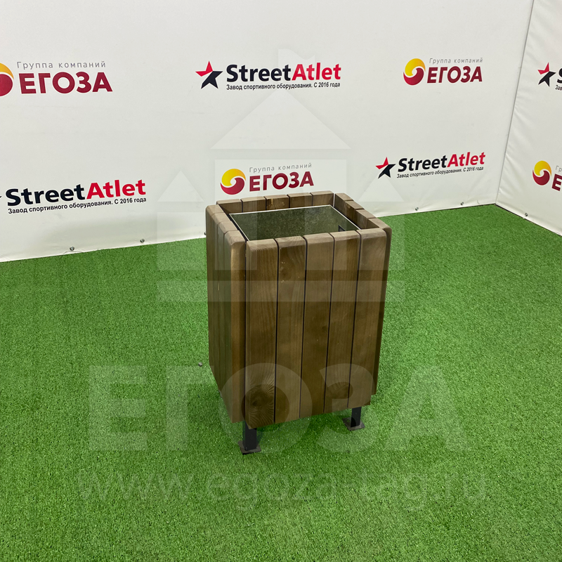 Урна "Элегант" 5211