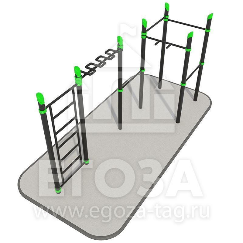Комплекс 0506