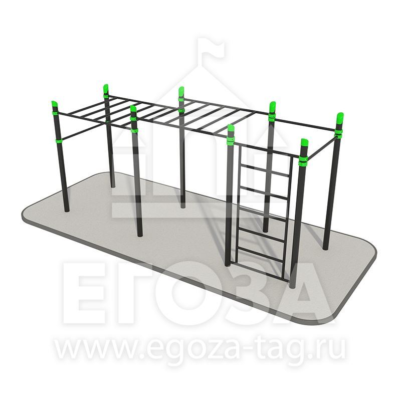 Комплекс 0531