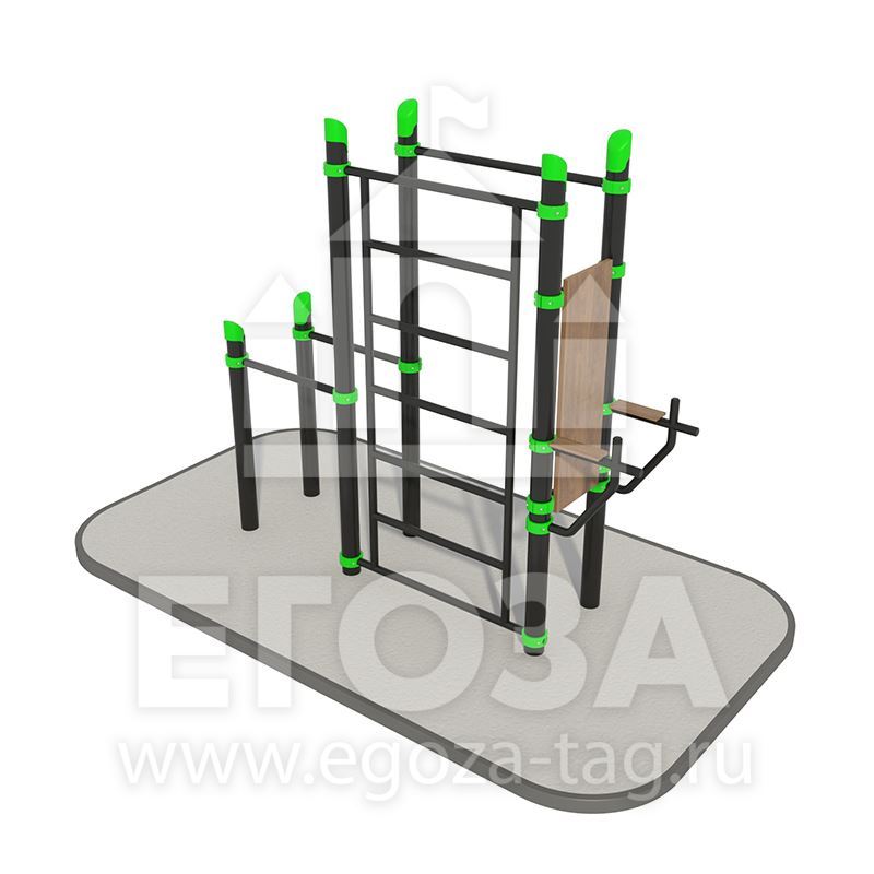 Комплекс 0532