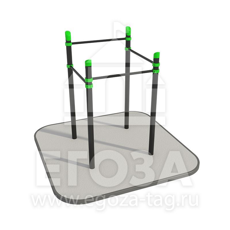 Комплекс 0533