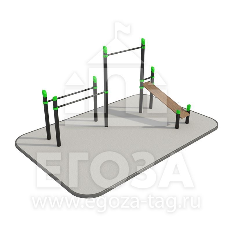 Комплекс 0535