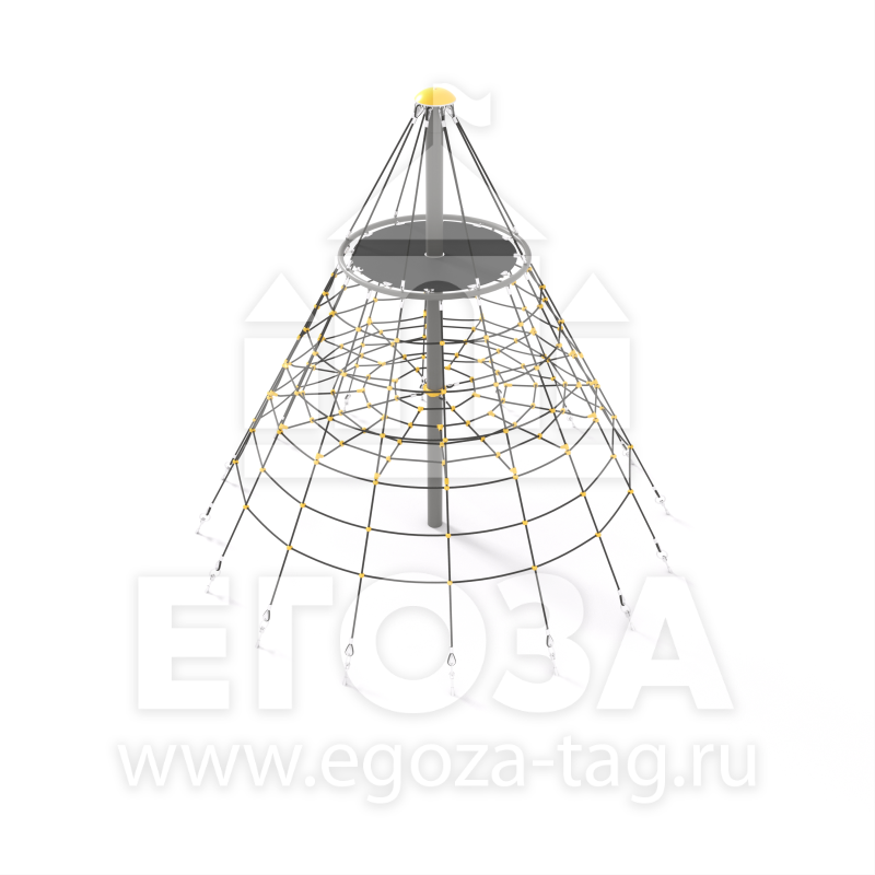 Пирамида 1805