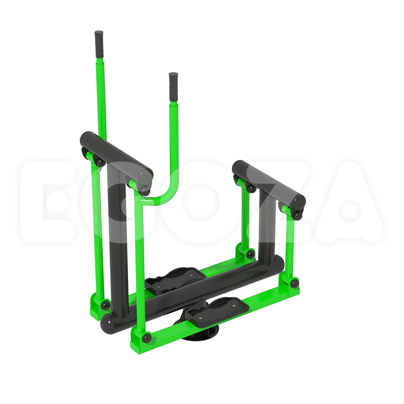 Тренажер уличный 2601