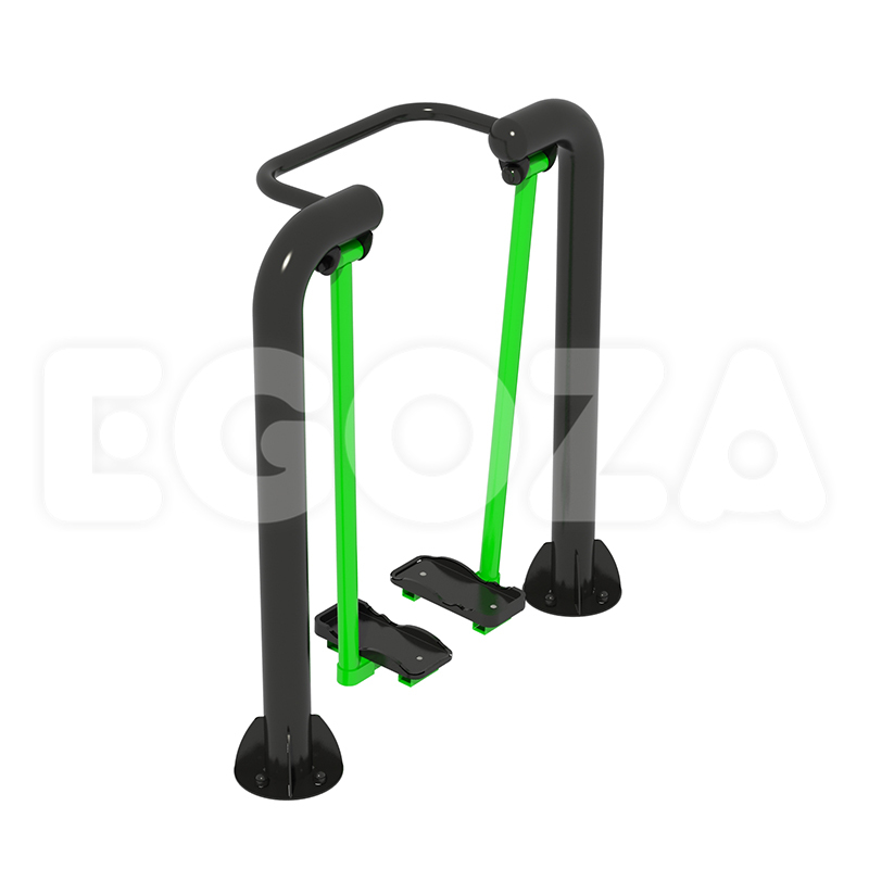 Тренажер уличный 2605