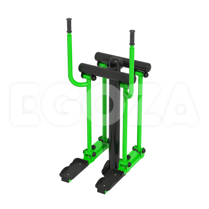 Тренажер уличный 2621