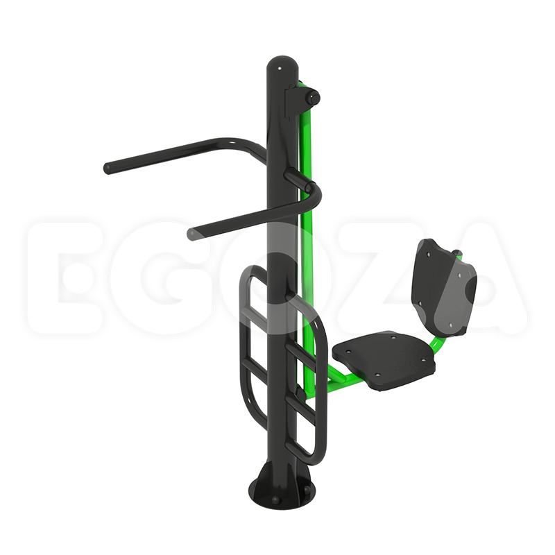 Тренажер уличный 2613