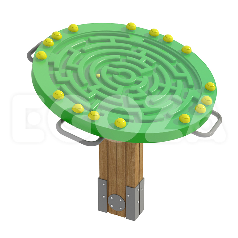 Игровой элемент «Лабиринт» 2310