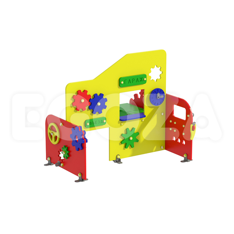 Игровой элемент «Магазин» 2312