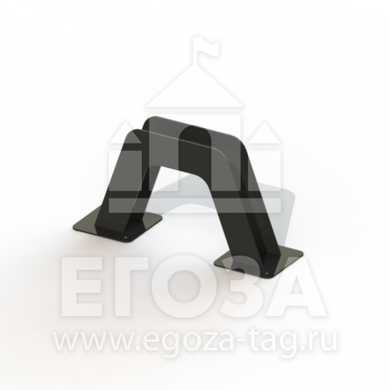 Велопарковка 6201