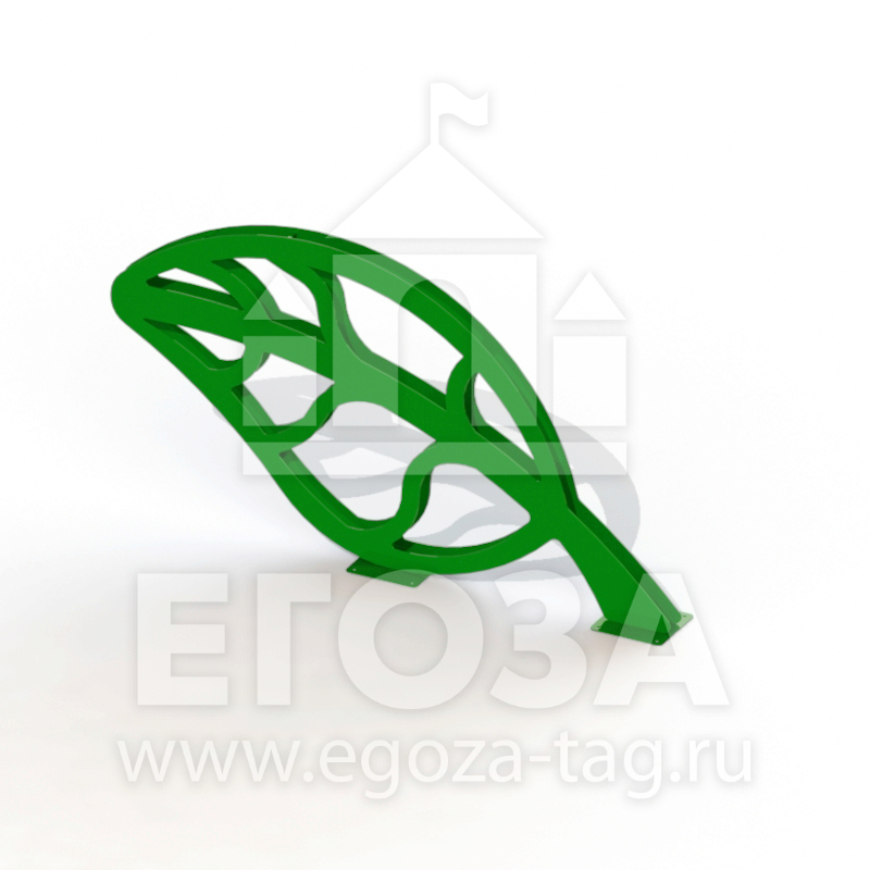 Велопарковка 6202