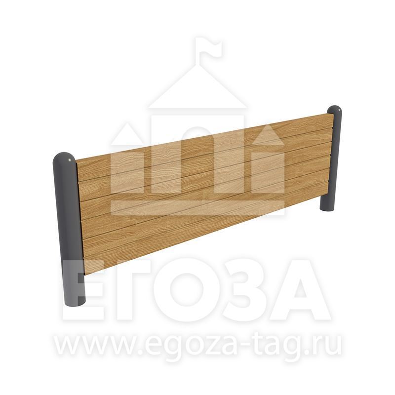 Барьер для собак 2902