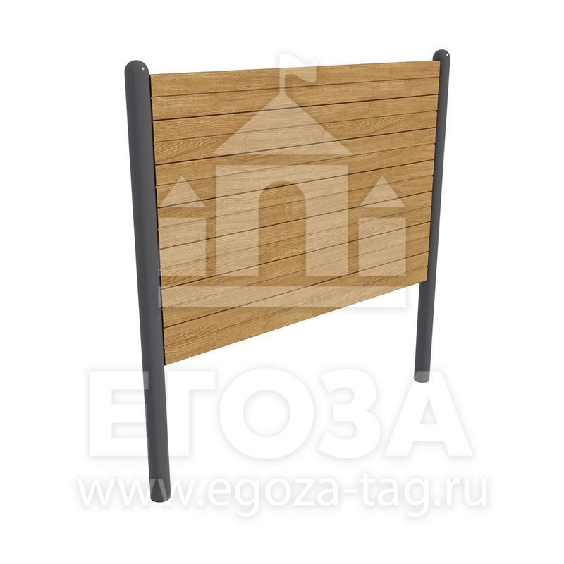 Барьер для собак 2908