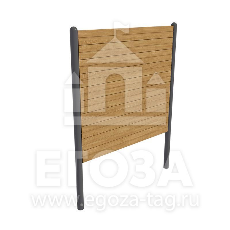 Барьер для собак 2909