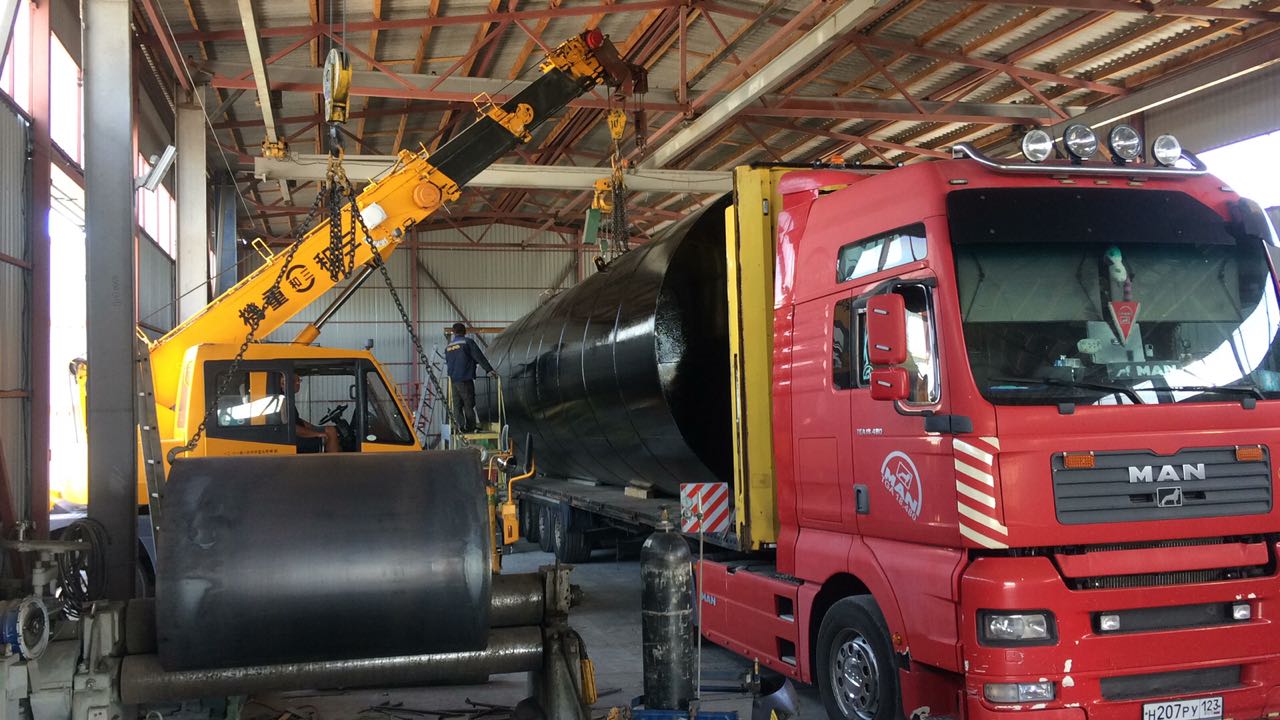 Картинка галереи