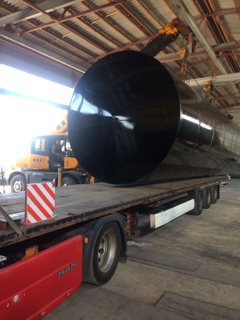 Картинка галереи