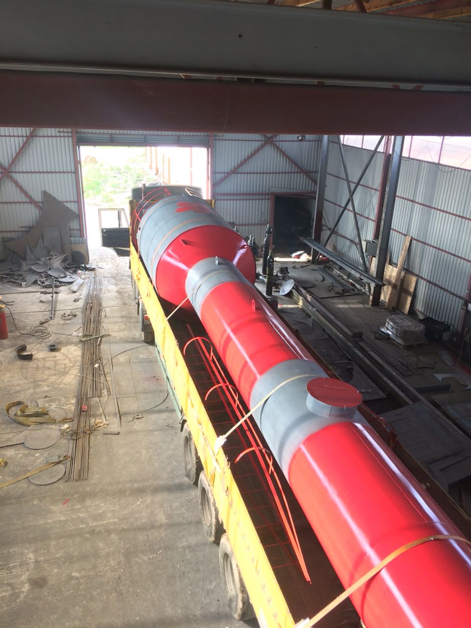 Картинка галереи