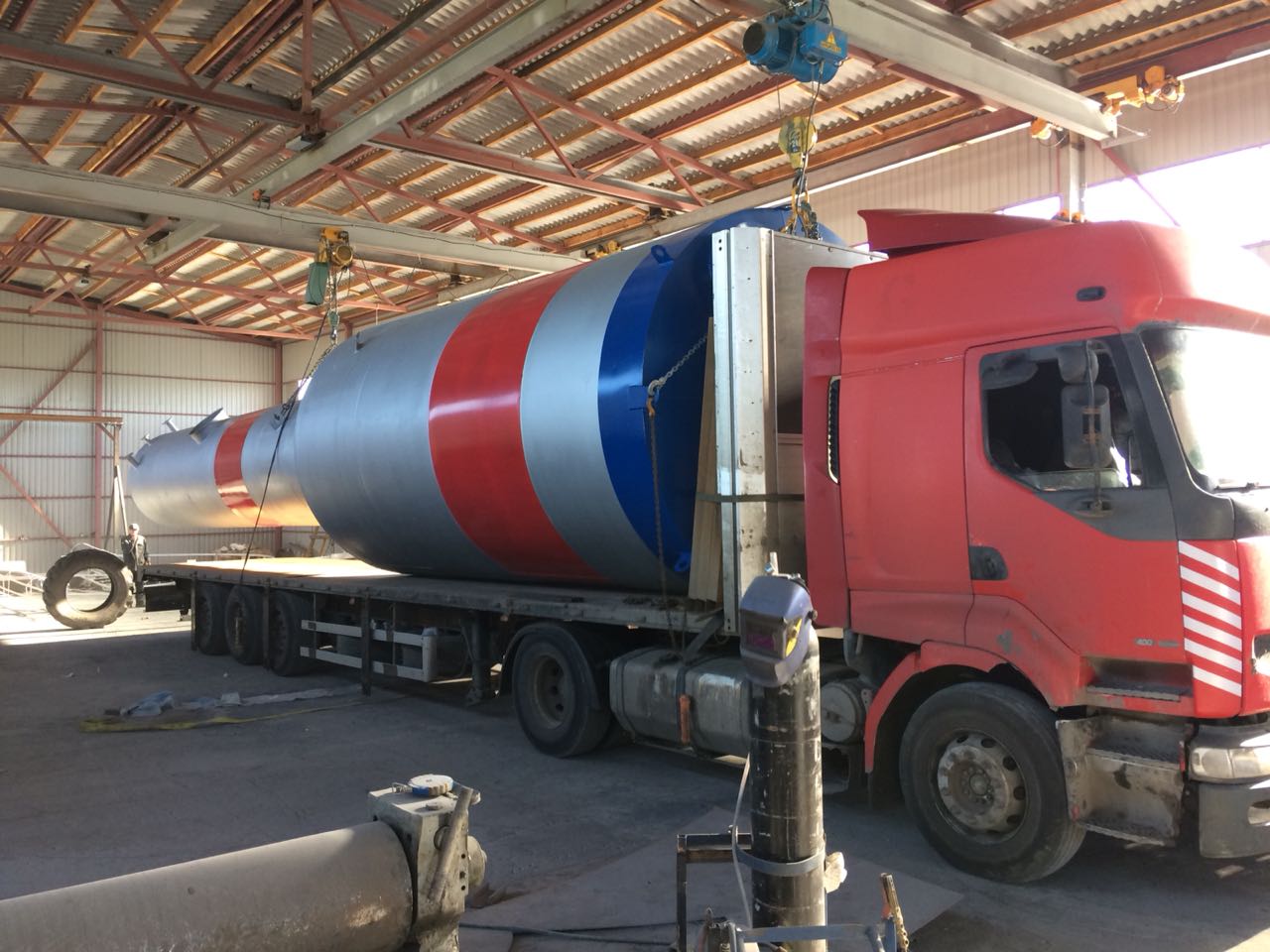 Картинка галереи