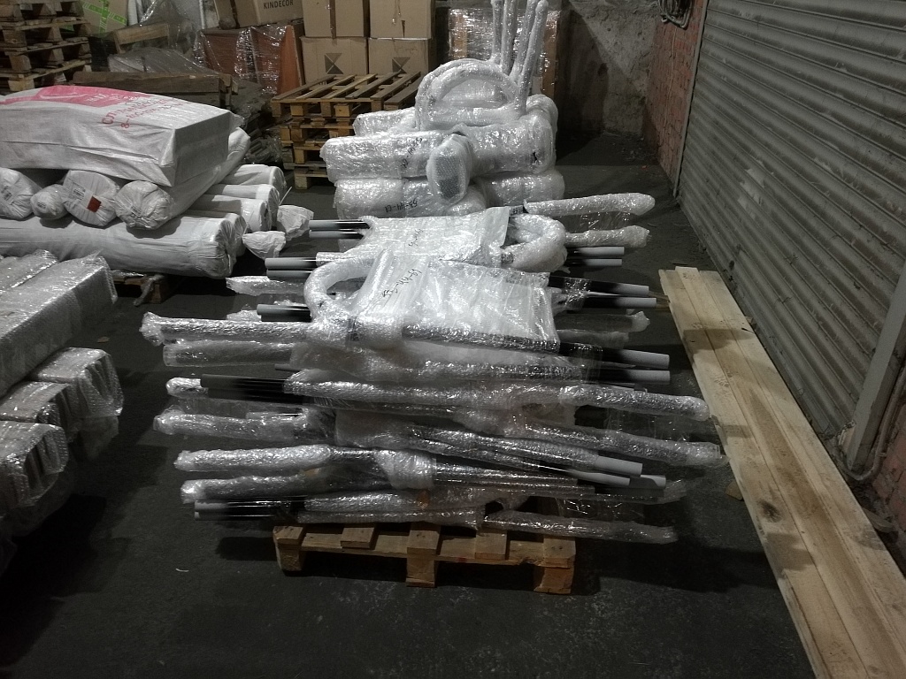 Картинка галереи