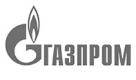 Газпром
