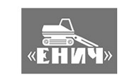 ЕНИЧ